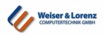Weiser & Lorenz Computertechnik GmbH